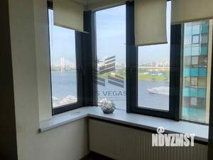 2-к квартира, на длительный срок, 60м2, 17/25 этаж