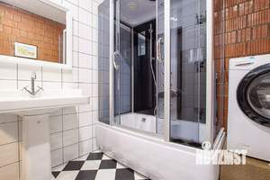 1-к квартира, на длительный срок, 56м2, 6/10 этаж