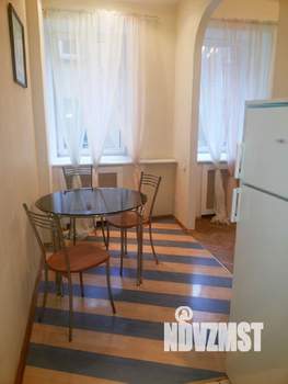 2-к квартира, на длительный срок, 52м2, 3/5 этаж