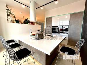 3-к квартира, на длительный срок, 100м2, 8/9 этаж