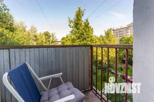2-к квартира, посуточно, 80м2, 1/1 этаж
