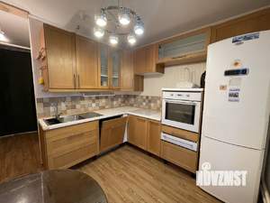 2-к квартира, на длительный срок, 53м2, 13/19 этаж