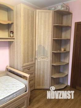 2-к квартира, на длительный срок, 78м2, 7/16 этаж