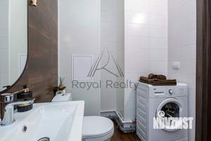 2-к квартира, на длительный срок, 38м2, 6/12 этаж