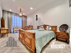 2-к квартира, на длительный срок, 68м2, 6/7 этаж