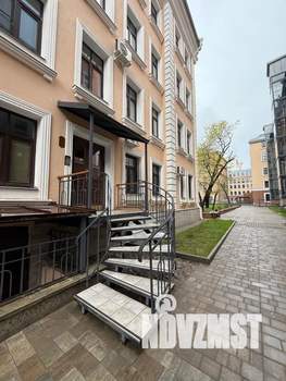 Студия квартира, посуточно, 20м2, 3/5 этаж