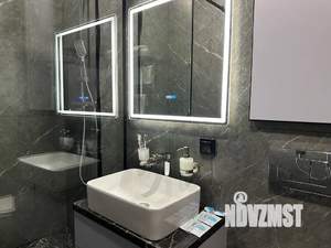 1-к квартира, посуточно, 30м2, 2/7 этаж