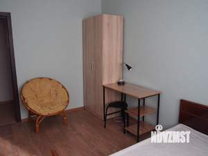 2-к квартира, на длительный срок, 45м2, 3/9 этаж