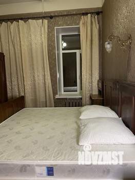 2-к квартира, на длительный срок, 66м2, 2/4 этаж