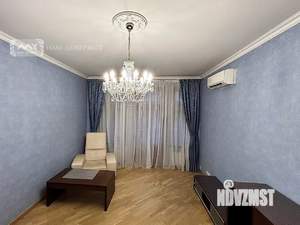 3-к квартира, на длительный срок, 114м2, 3/5 этаж