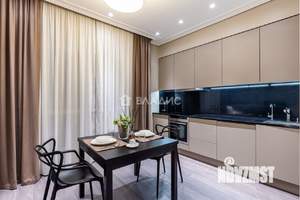 2-к квартира, на длительный срок, 66м2, 7/10 этаж