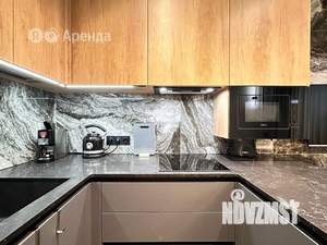 1-к квартира, на длительный срок, 35м2, 7/16 этаж