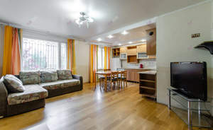 2-к квартира, на длительный срок, 55м2, 2/12 этаж