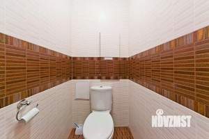 1-к квартира, на длительный срок, 38м2, 6/15 этаж