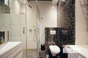 1-к квартира, на длительный срок, 35м2, 21/22 этаж