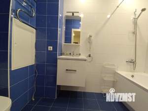 2-к квартира, на длительный срок, 67м2, 5/9 этаж