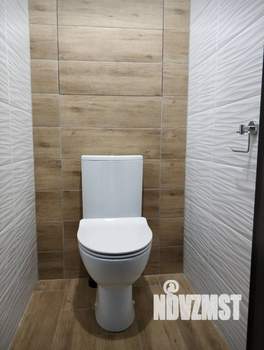 1-к квартира, на длительный срок, 35м2, 7/25 этаж