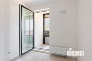 2-к квартира, на длительный срок, 53м2, 7/13 этаж