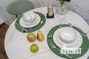 1-к квартира, посуточно, 25м2, 6/12 этаж