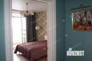 2-к квартира, на длительный срок, 64м2, 10/10 этаж