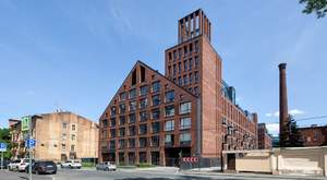 1-к квартира, на длительный срок, 48м2, 3/9 этаж