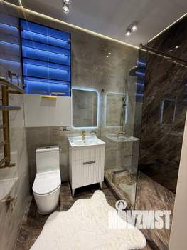 3-к квартира, на длительный срок, 90м2, 7/10 этаж