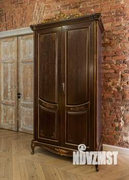 2-к квартира, посуточно, 42м2, 3/5 этаж