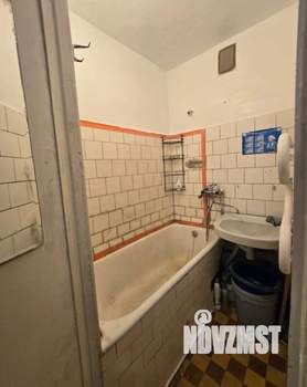 2-к квартира, на длительный срок, 50м2, 2/9 этаж