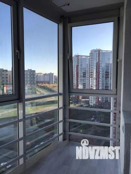 2-к квартира, на длительный срок, 54м2, 13/21 этаж