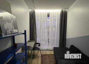 3-к квартира, на длительный срок, 66м2, 4/4 этаж