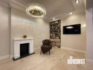 2-к квартира, на длительный срок, 70м2, 5/8 этаж