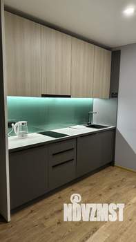 Студия квартира, на длительный срок, 30м2, 5/10 этаж