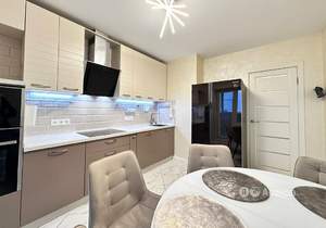 2-к квартира, на длительный срок, 60м2, 11/14 этаж