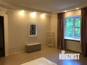 2-к квартира, посуточно, 82м2, 2/5 этаж