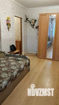 2-к квартира, на длительный срок, 46м2, 1/9 этаж