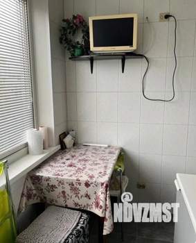 1-к квартира, на длительный срок, 31м2, 9/9 этаж