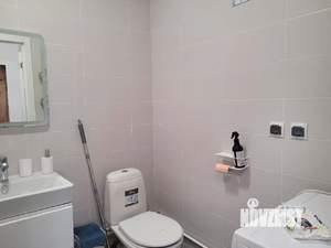 2-к квартира, на длительный срок, 59м2, 3/9 этаж