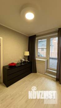 2-к квартира, на длительный срок, 150м2, 6/6 этаж