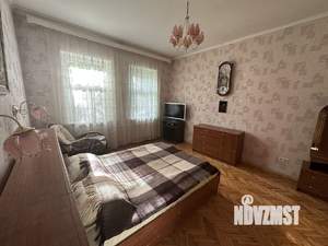 2-к квартира, на длительный срок, 62м2, 2/4 этаж