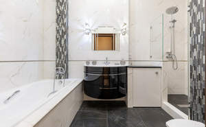 2-к квартира, на длительный срок, 70м2, 2/6 этаж