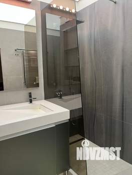 1-к квартира, на длительный срок, 38м2, 5/20 этаж