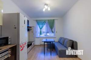 2-к квартира, на длительный срок, 58м2, 2/12 этаж