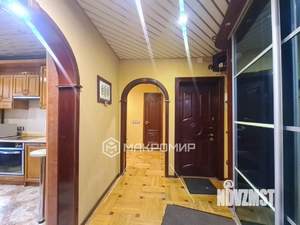 2-к квартира, на длительный срок, 54м2, 6/12 этаж