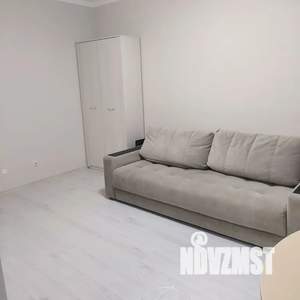 Студия квартира, посуточно, 30м2, 14/22 этаж