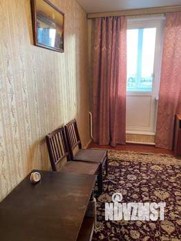 2-к квартира, на длительный срок, 50м2, 9/9 этаж