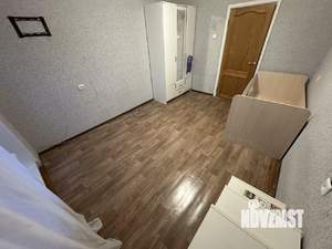 2-к квартира, на длительный срок, 46м2, 6/9 этаж