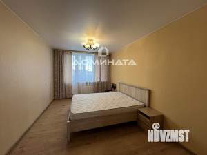 3-к квартира, на длительный срок, 65м2, 9/9 этаж