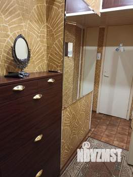 2-к квартира, на длительный срок, 50м2, 5/5 этаж