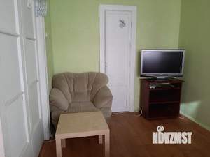 2-к квартира, на длительный срок, 45м2, 1/5 этаж