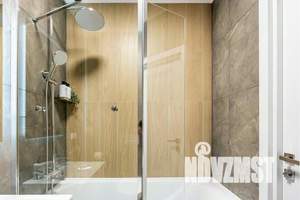 1-к квартира, посуточно, 33м2, 6/17 этаж